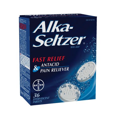An image of Analgesics-Pain-Relief by  First Care Pharmacy