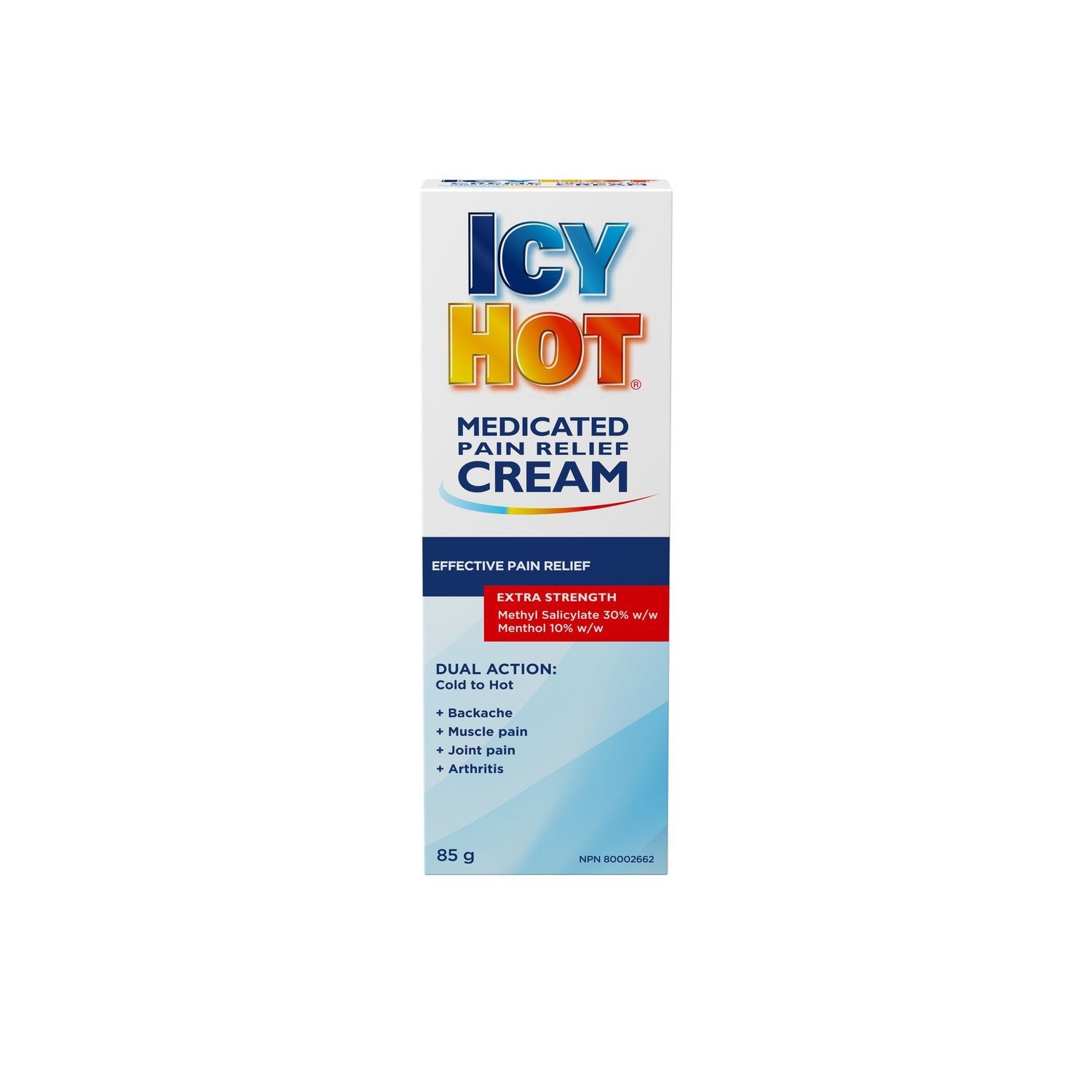 An image of Hemorrhoids by  First Care Pharmacy