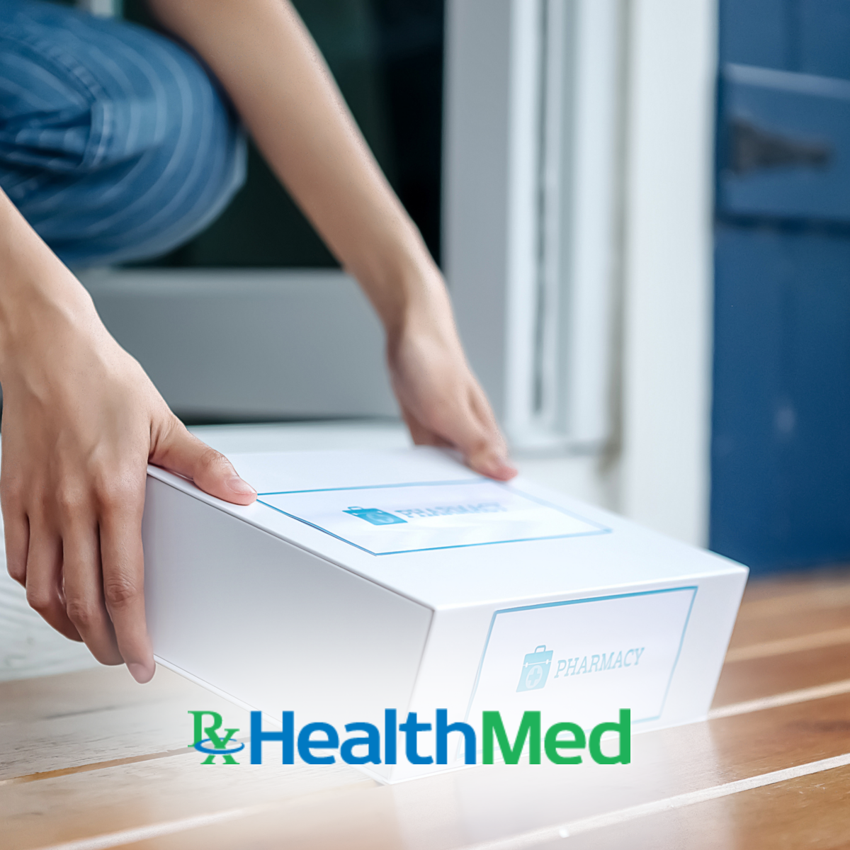 An image of First-Aid by  First Care Pharmacy